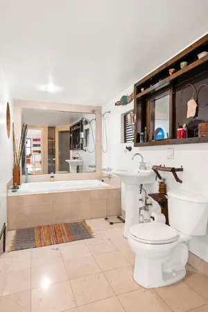 $4,395,000 | 16 Clifford Place | Greenpoint