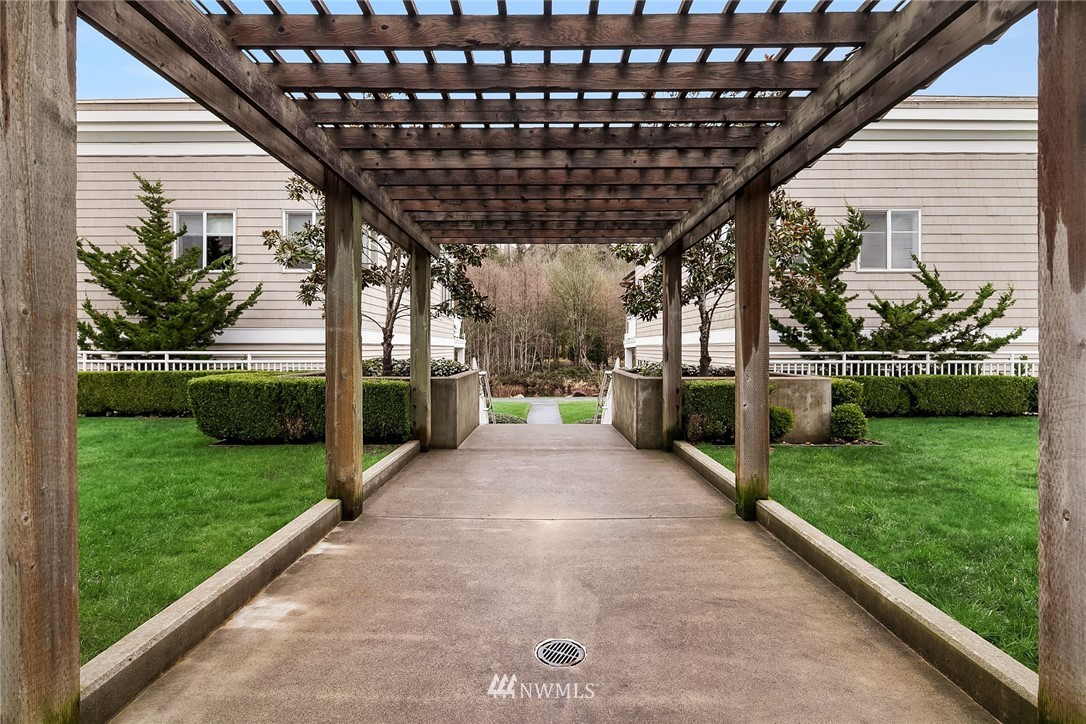 17432 Bothell Way Northeast, Unit B301 Bothell, WA 98011 - Photo 2 of 18
