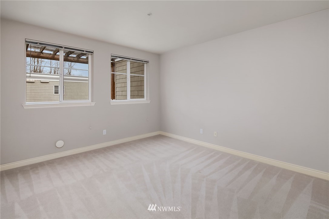 17432 Bothell Way Northeast, Unit B301 Bothell, WA 98011 - Photo 13 of 18