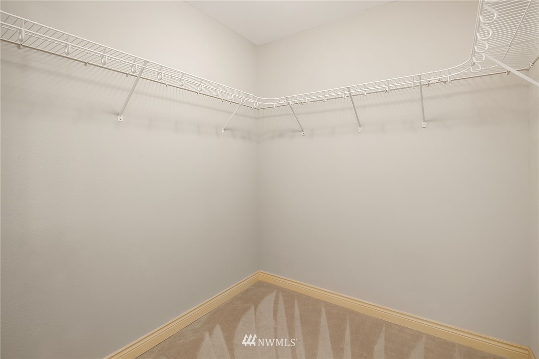 17432 Bothell Way Northeast, Unit B301 Bothell, WA 98011 - Photo 14 of 18