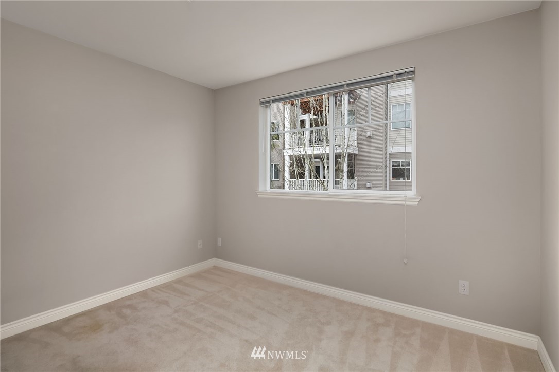 17432 Bothell Way Northeast, Unit B301 Bothell, WA 98011 - Photo 16 of 18
