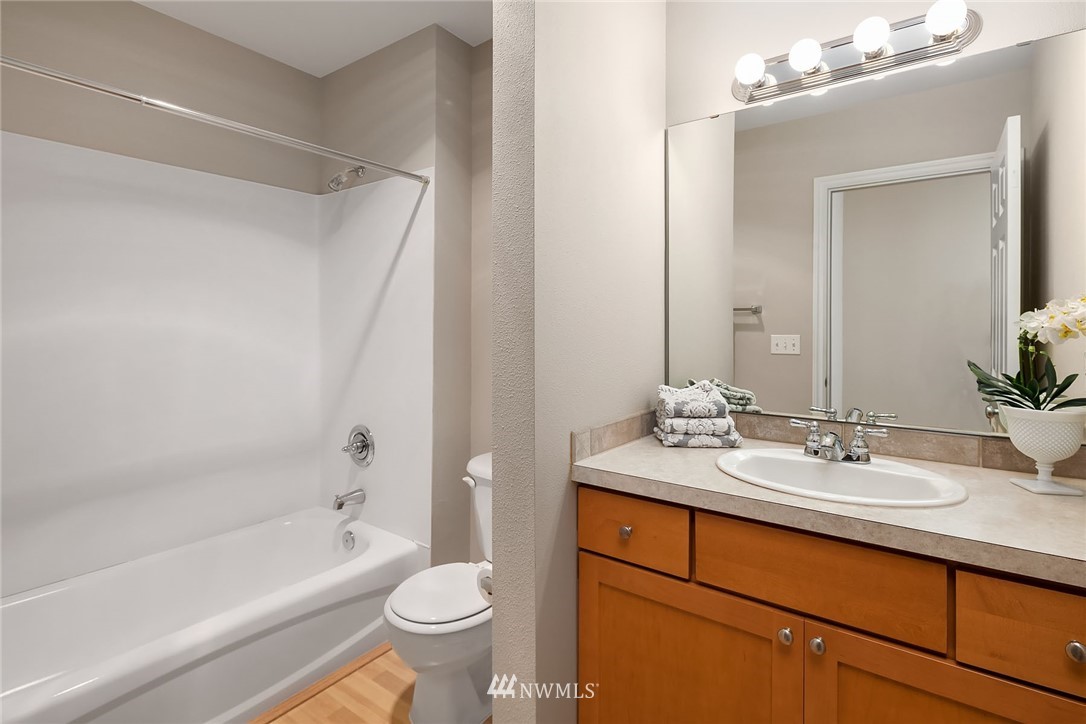 17432 Bothell Way Northeast, Unit B301 Bothell, WA 98011 - Photo 17 of 18