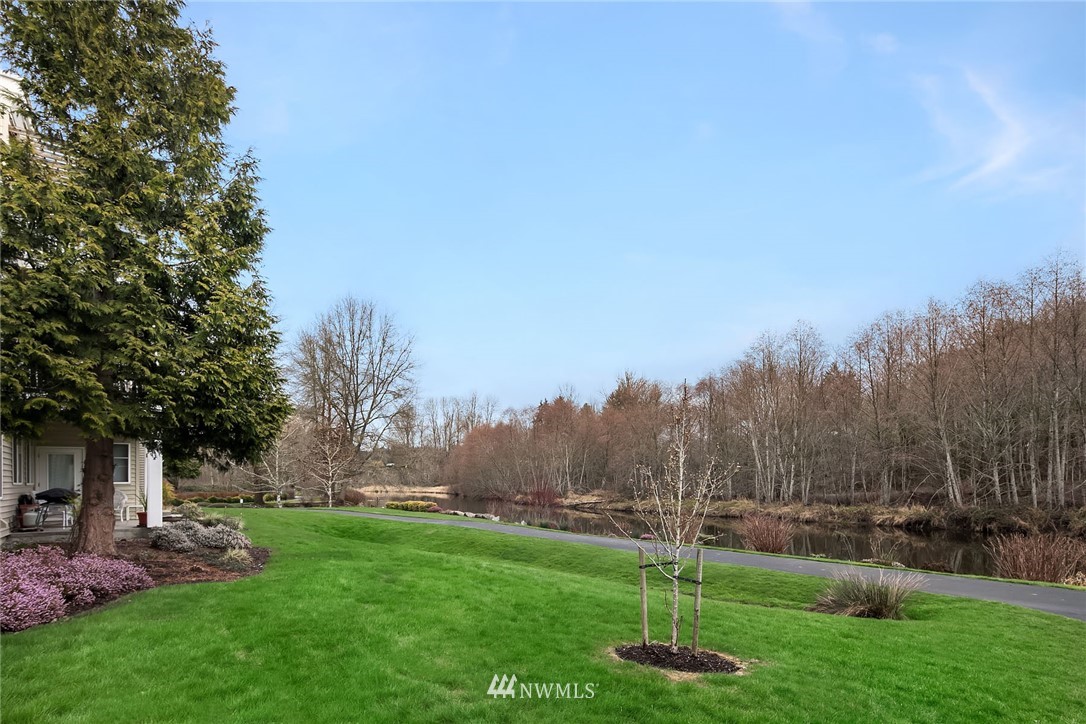 17432 Bothell Way Northeast, Unit B301 Bothell, WA 98011 - Photo 18 of 18