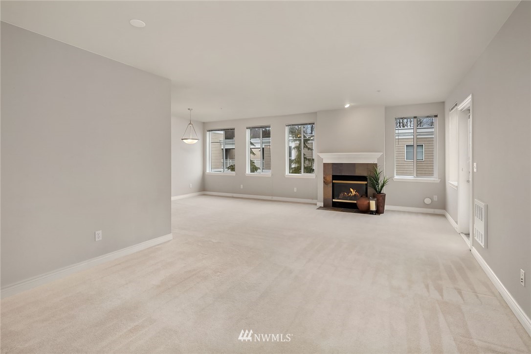 17432 Bothell Way Northeast, Unit B301 Bothell, WA 98011 - Photo 4 of 18