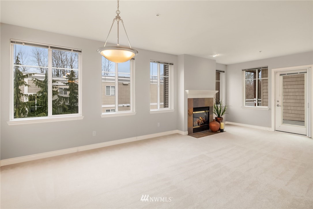 17432 Bothell Way Northeast, Unit B301 Bothell, WA 98011 - Photo 5 of 18
