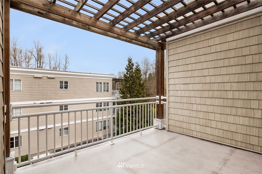 17432 Bothell Way Northeast, Unit B301 Bothell, WA 98011 - Photo 6 of 18