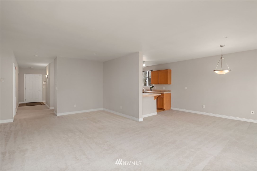 17432 Bothell Way Northeast, Unit B301 Bothell, WA 98011 - Photo 7 of 18