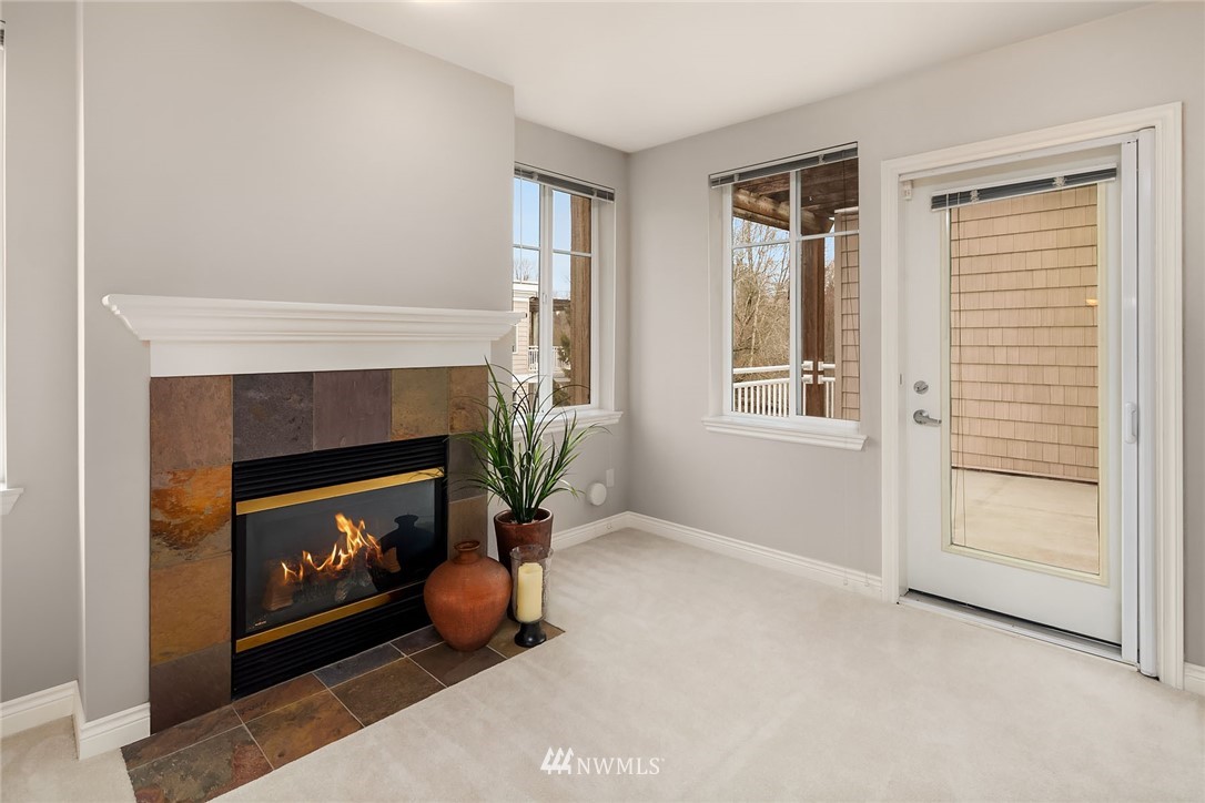 17432 Bothell Way Northeast, Unit B301 Bothell, WA 98011 - Photo 8 of 18