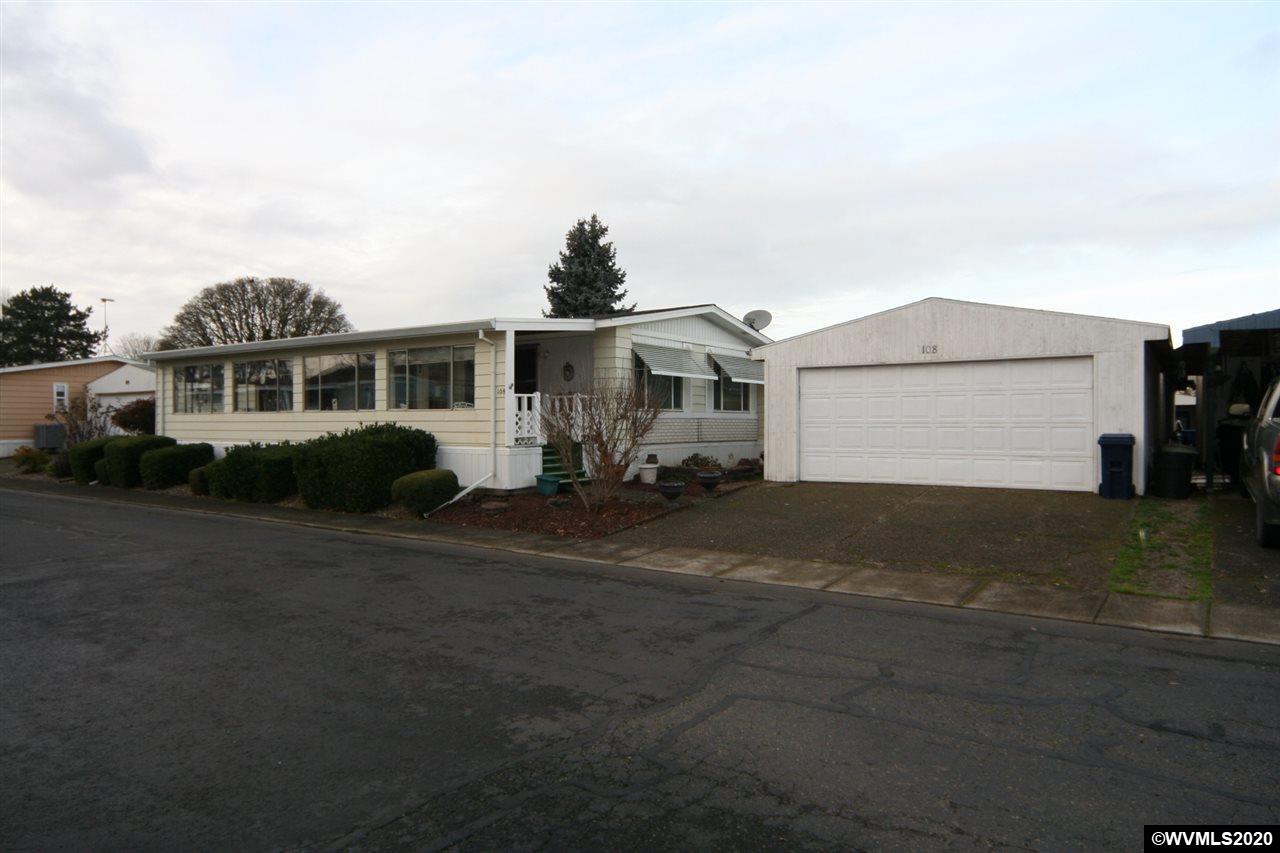 5355 River ( Road Keizer, OR 97303 - Photo 1 of 22