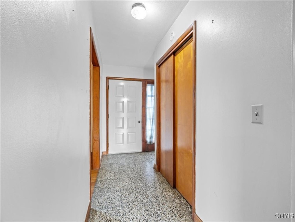 341 Roberts Street Lenox, NY 13032 - Photo 16 of 40