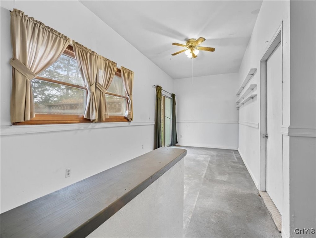 341 Roberts Street Lenox, NY 13032 - Photo 30 of 40