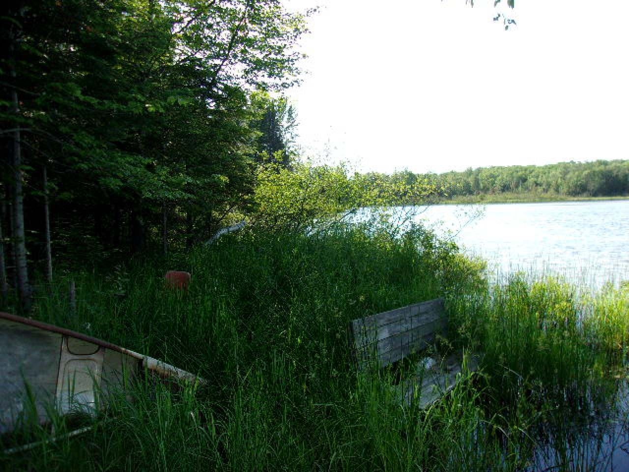 2886 Bisenius Road Park Falls, WI 54552 - Photo 20 of 32 Gallery Image 20
