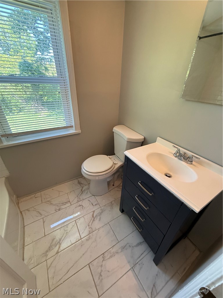 1707 Rushton Road South Euclid, OH 44121 - Photo 13 of 20
