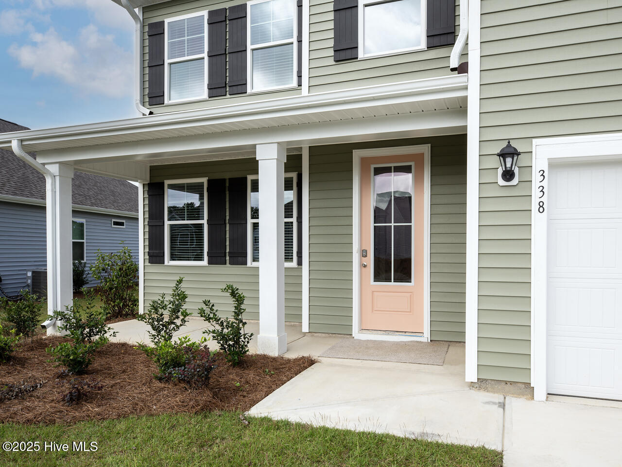 413 Matthews Farm Road, Unit LOT 96 Hubert, NC 28539 - Photo 2 of 54 HammockBay3381FDRHL33A2920-002-019-1280x