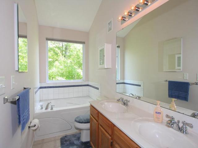 818 Ridgepoint Drive Independence, KY 41051 - Photo 7 of 30