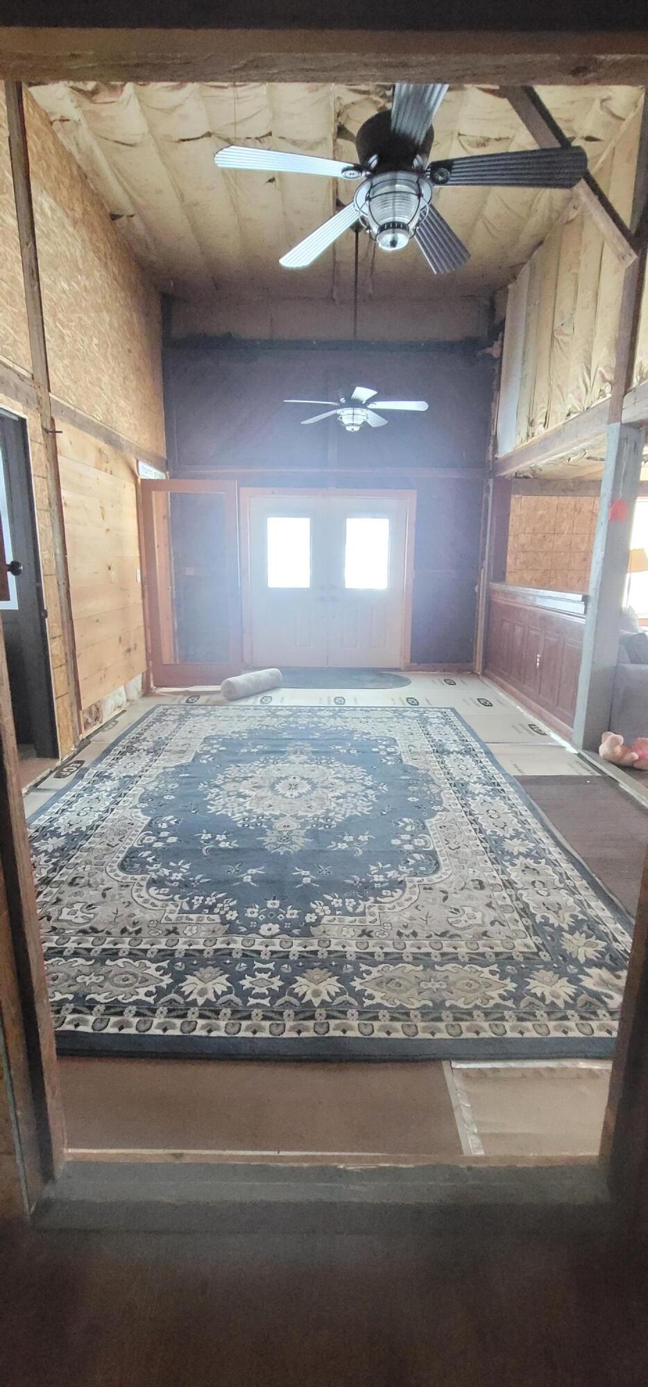 56 Butterfield Road Sumner, ME 04292 - Photo 5 of 50 20241208_125729