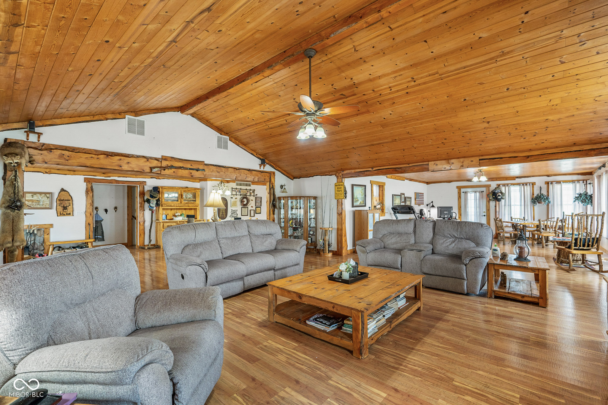 4981 Rinker Road Mooresville, IN 46158 - Photo 16 of 55