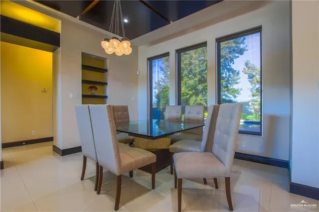 $4,800 | 309 North Mockingbird Avenue, Unit H, Mission, TX 78572