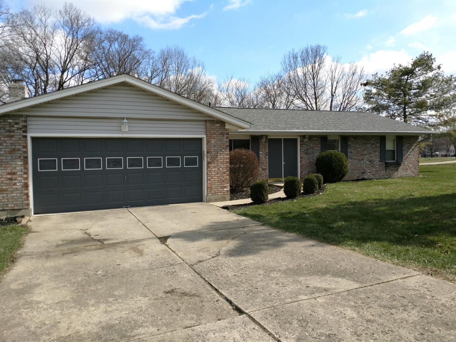 3380 Danbury Road Fairfield, OH 45014 - Photo 1 of 1 Gallery Image 1