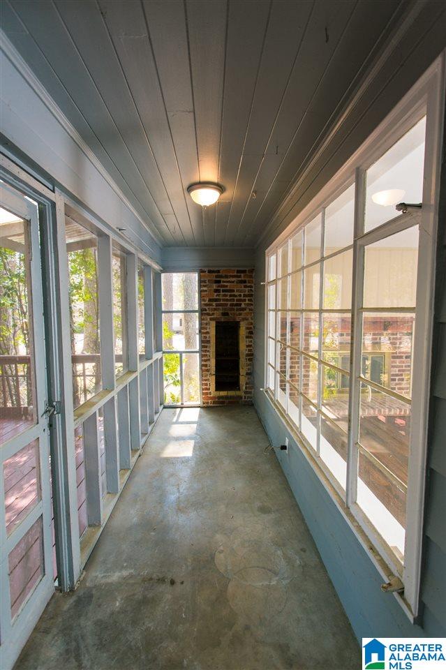 817 Martinwood Road Birmingham, AL 35235 - Photo 15 of 49