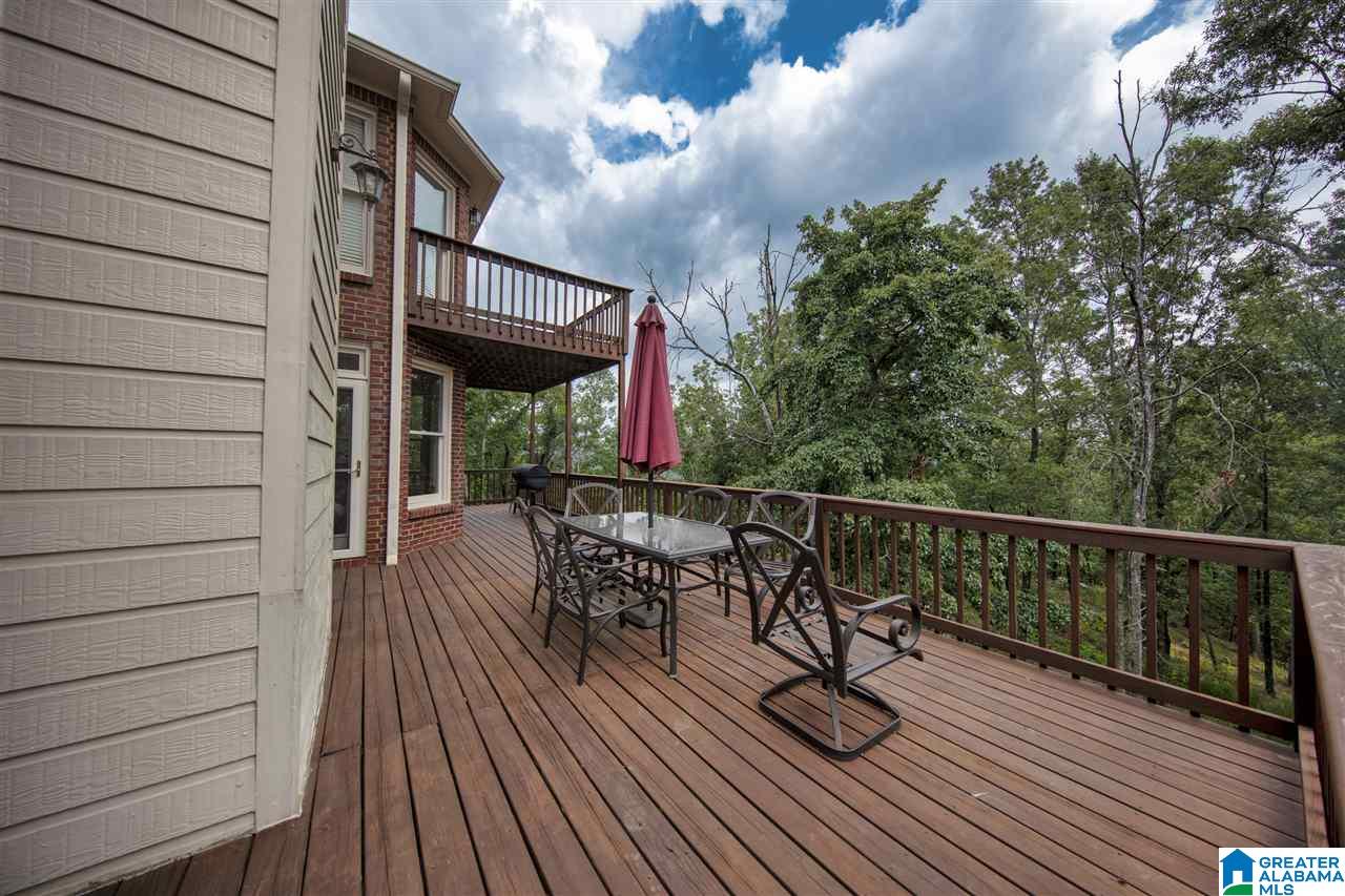 328 Kings Crest Lane Pelham, AL 35124 - Photo 2 of 41