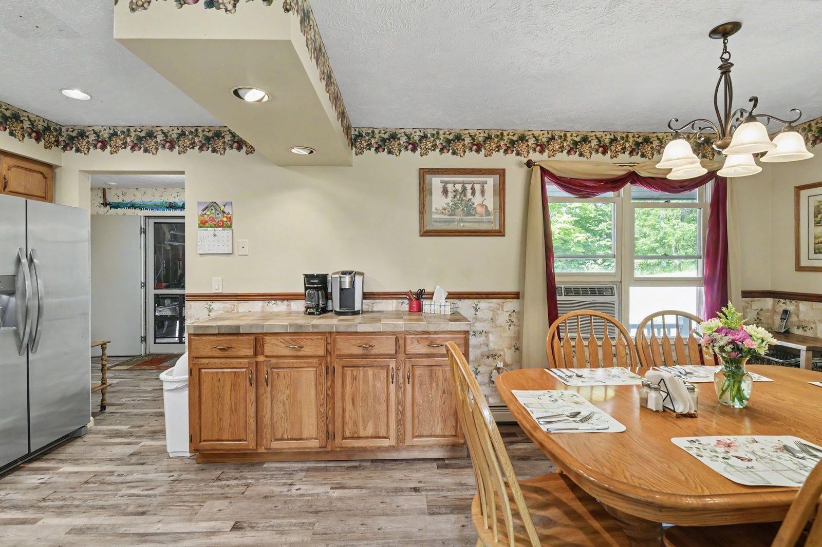 8155 Blackman Road Kingsley, MI 49649 - Photo 17 of 66