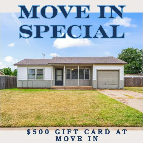 a view of an swimming pool with outdoor space