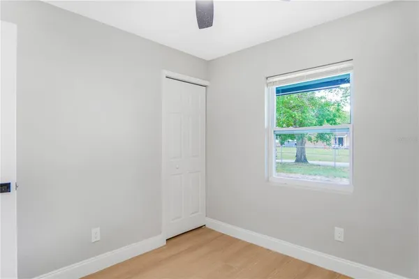 $335,000 | 4145 Kopsia Drive, Orlando, FL 32822