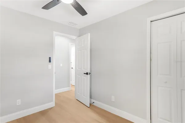 $335,000 | 4145 Kopsia Drive, Orlando, FL 32822