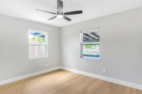 $335,000 | 4145 Kopsia Drive, Orlando, FL 32822