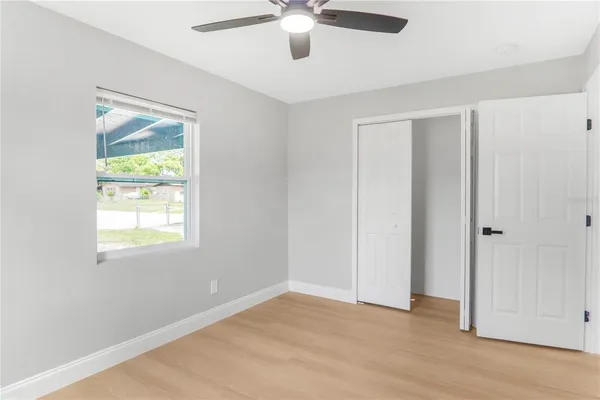 $335,000 | 4145 Kopsia Drive, Orlando, FL 32822