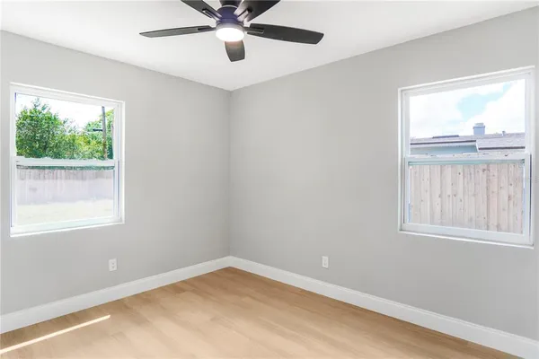 $335,000 | 4145 Kopsia Drive, Orlando, FL 32822