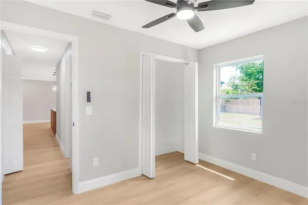 $335,000 | 4145 Kopsia Drive, Orlando, FL 32822