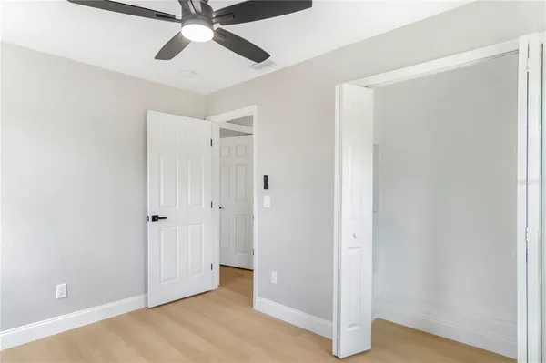$335,000 | 4145 Kopsia Drive, Orlando, FL 32822