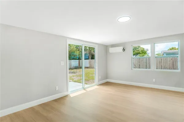 $335,000 | 4145 Kopsia Drive, Orlando, FL 32822