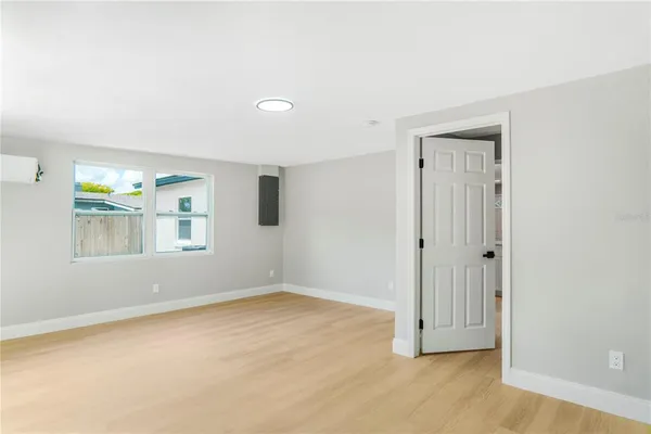 $335,000 | 4145 Kopsia Drive, Orlando, FL 32822