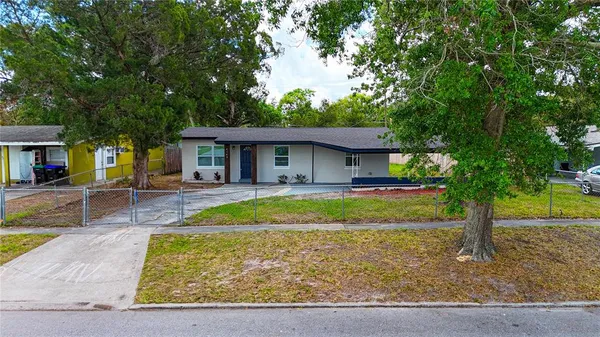 $335,000 | 4145 Kopsia Drive, Orlando, FL 32822