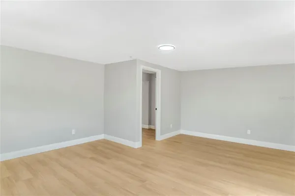 $335,000 | 4145 Kopsia Drive, Orlando, FL 32822
