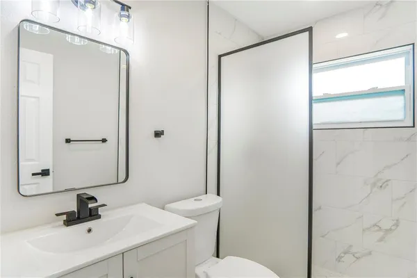 $335,000 | 4145 Kopsia Drive, Orlando, FL 32822