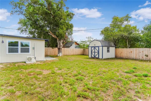 $335,000 | 4145 Kopsia Drive, Orlando, FL 32822