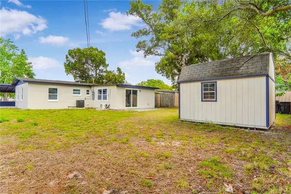 $335,000 | 4145 Kopsia Drive, Orlando, FL 32822