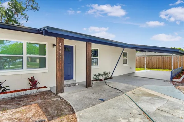 $335,000 | 4145 Kopsia Drive, Orlando, FL 32822