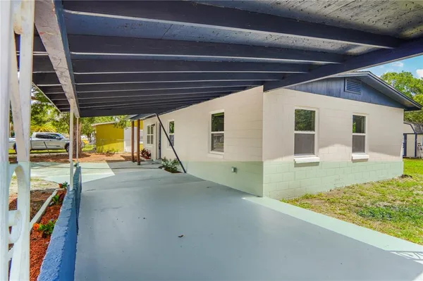 $335,000 | 4145 Kopsia Drive, Orlando, FL 32822