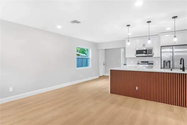 $335,000 | 4145 Kopsia Drive, Orlando, FL 32822