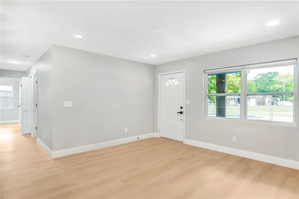 $335,000 | 4145 Kopsia Drive, Orlando, FL 32822