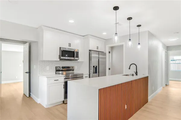 $335,000 | 4145 Kopsia Drive, Orlando, FL 32822