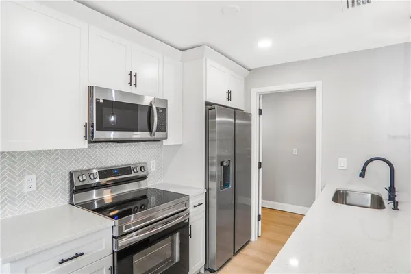 $335,000 | 4145 Kopsia Drive, Orlando, FL 32822
