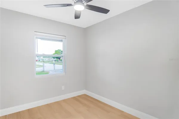 $335,000 | 4145 Kopsia Drive, Orlando, FL 32822