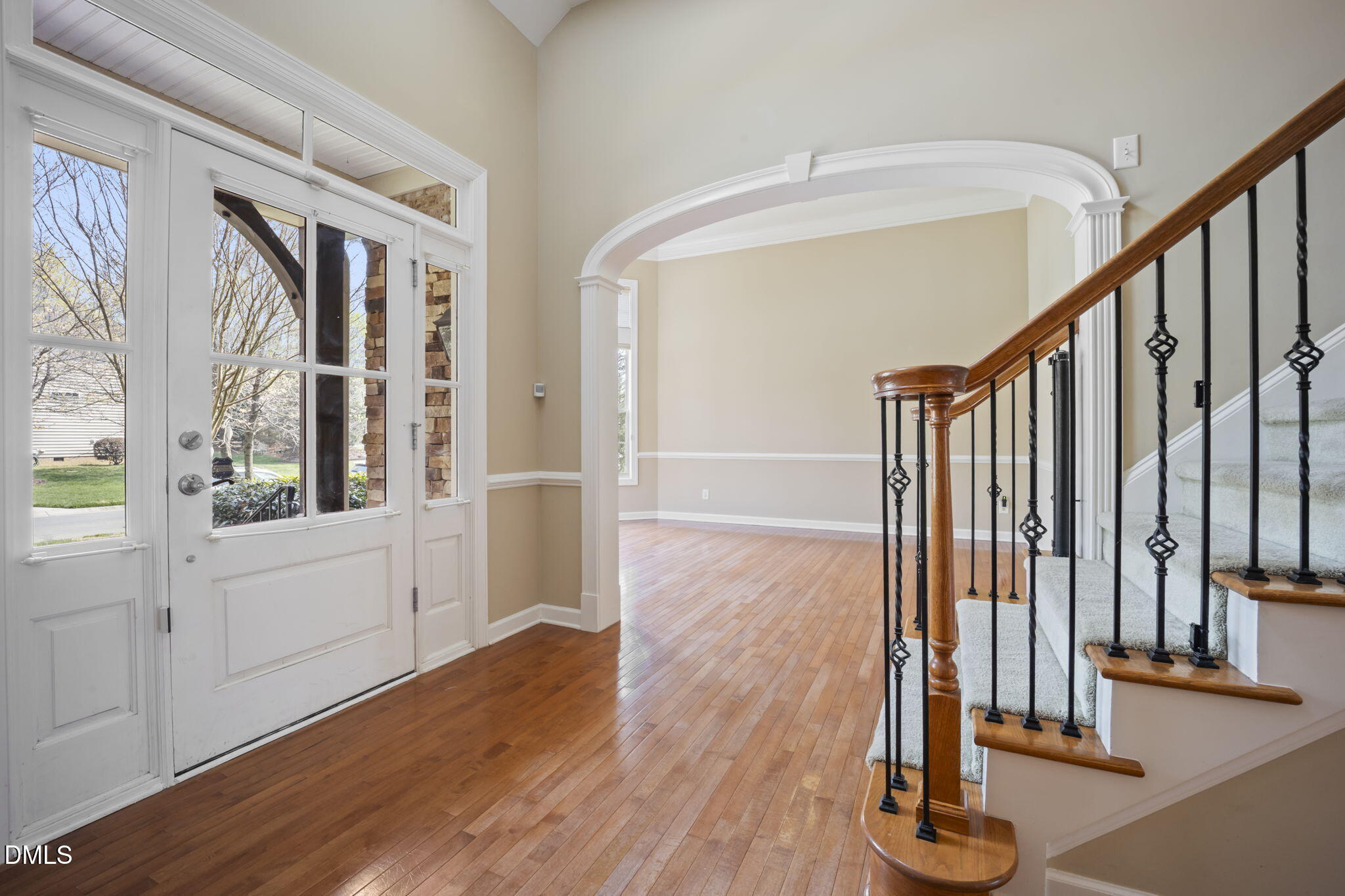 5402 Sutteridge Court Durham, NC 27713 - Photo 7 of 61 9-web-or-mls-484A4601