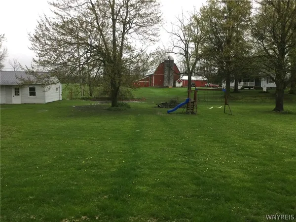 $334,500 | 7987 Kathryn Drive, Newstead, NY 14001